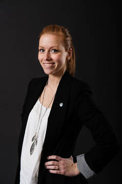 Åsa Friberg, Svensk Elitfotboll