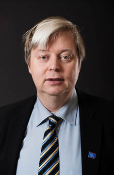 Ola Rydén, Svensk Elitfotboll