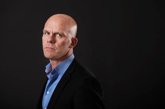 Jens T Andersson, AIK