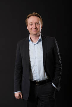 Stefan Mellerborg, AIK