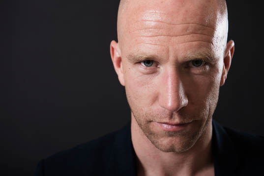 Henrik Rydström, Kalmar