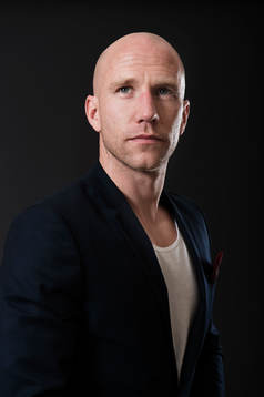 Henrik Rydström, Kalmar