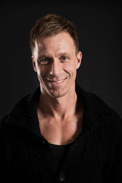 Mattias Asper, Mjällby