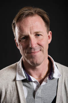 Henrik Strömblad, Viasat