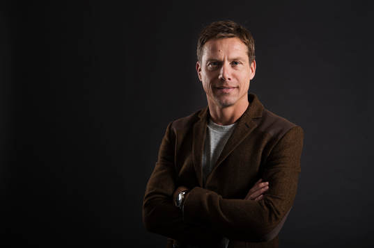 Ola Wenström
