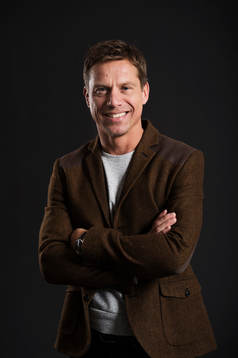 Ola Wenström