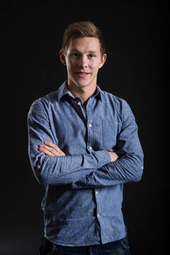 Emil Krafth, Helsingborg