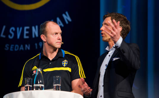 Stefan Wittberg, domare, Jens Fjellström