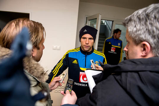 Anders Svensson