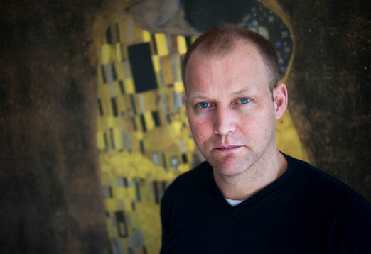 Niclas Högberg, tränare Sverige
