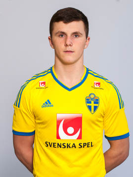 Adi Terzic