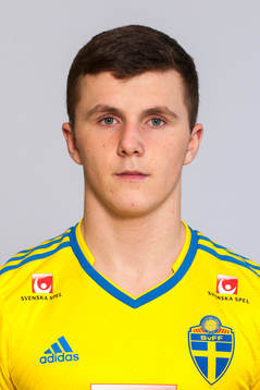Adi Terzic