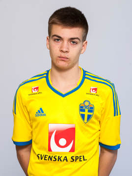 Oscar Iglicar