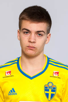 Oscar Iglicar