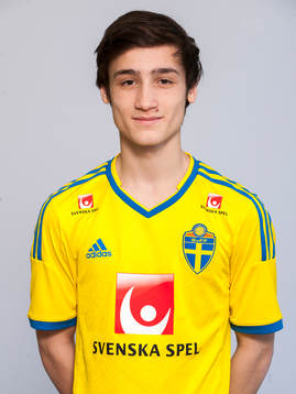 Oskar Nar