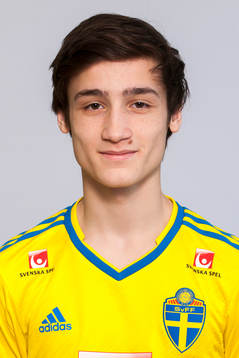 Oskar Nar