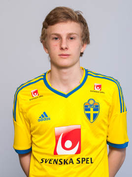 Felix Möller