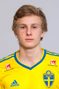 Felix Möller