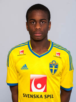 Alenga Masimango