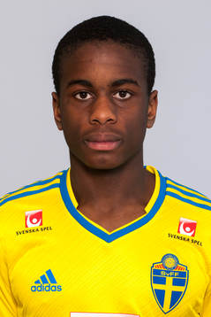 Alenga Masimango