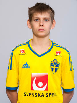 Henric Pekkala Settland