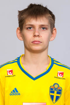 Henric Pekkala Settland