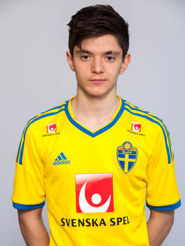 Mergim Shala