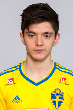 Mergim Shala