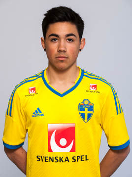 Miguel Olivares