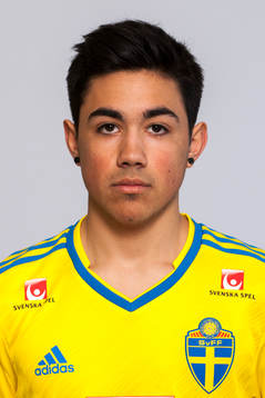 Miguel Olivares