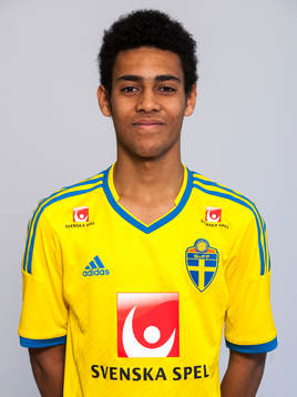 Yonathan Getachew