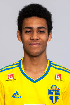 Yonathan Getachew