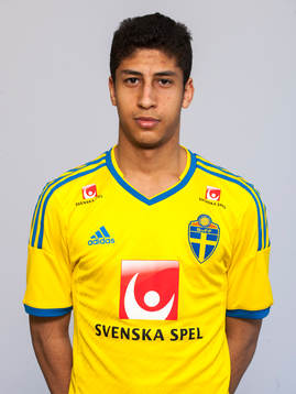 Fadel Youssif