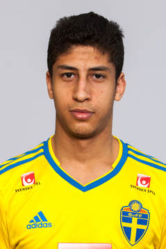 Fadel Youssif