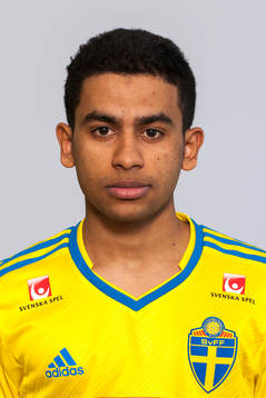 Omar Hamid Abdallah