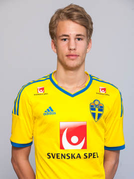 Filip Dagerstål