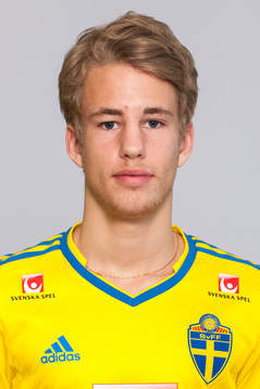 Filip Dagerstål