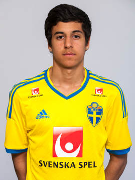 Rami Dridi