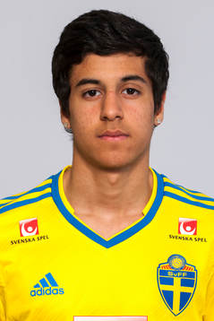 Rami Dridi