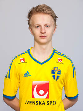 Oskar Alvers