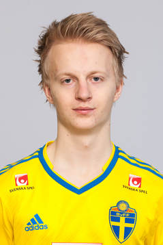 Oskar Alvers