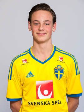 Cesar Weilid