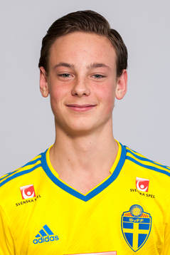 Cesar Weilid