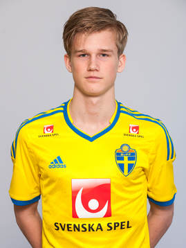 Sebastian Hjerpebo