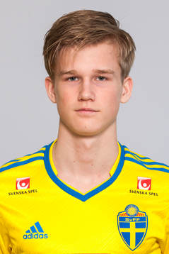 Sebastian Hjerpebo