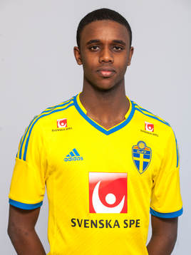 Atosh Elmi