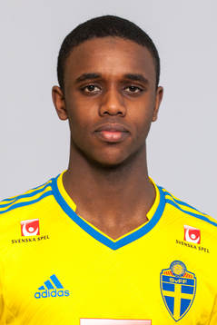 Atosh Elmi