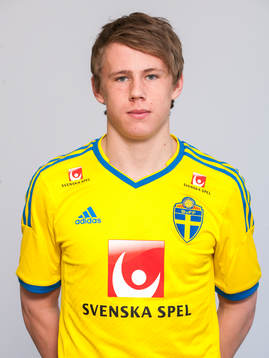 Anton Maikkula