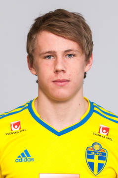 Anton Maikkula