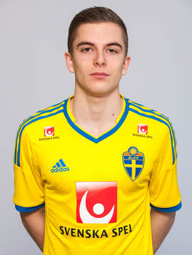 Filip Sachpekidis